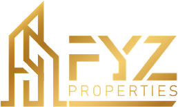 FYZ Properties