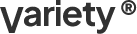 FYZ Properties